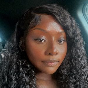 Meet your Posher, Jada